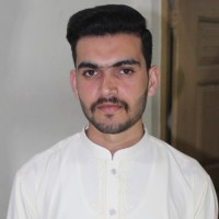 Danyal Khan
