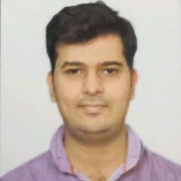 Jeel Datta