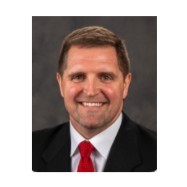 Brett Kickliter