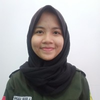 Amara Nabila