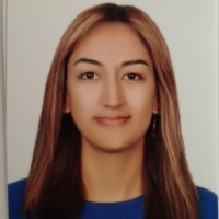 Damla Güngör