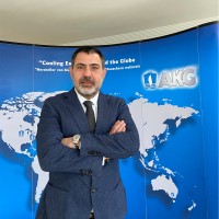 ibrahim Ö.