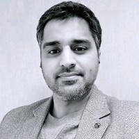 Muhammad Zuhair Qadir