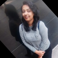 Soundarya Hiremath