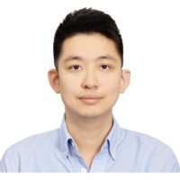 张珈堃