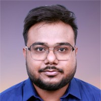 Tanmoy Chakraborty
