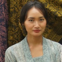 Saknia Puspamika