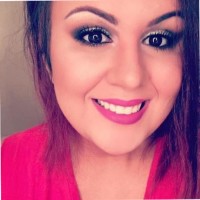Chelsea Schexnailder