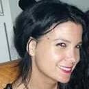 Helene S.