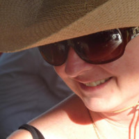 Louise Bulgin