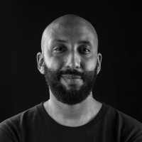 Mahmoud Ahmed Farih Hassan