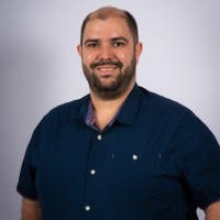 Michaël Rabotot