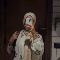 merna mohy