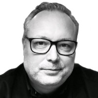 Olivier Fleisheuer