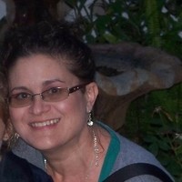 Chrystal Baldwin