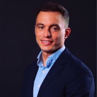 Sam Haydar