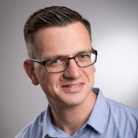 Karsten Weinrich