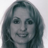 Dana Graham
