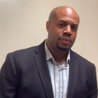 Jamaal Moore