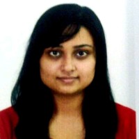 Richa Patel