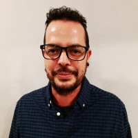 João Brito