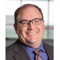 Chris Kopp