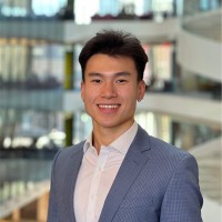 Eric Lau