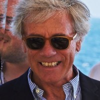 luis Pereira da Costa