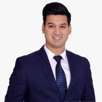 Rakshit Mahajan