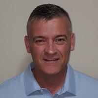 Dennis Curry