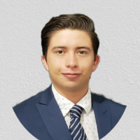 Jesus Alejandro Morales Migueles