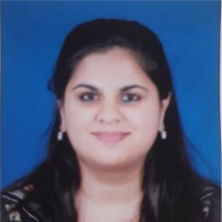 Ca Sakshi Ganatra