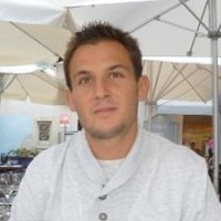 pierre VERGNAUD