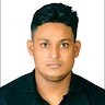 Niteesh Kumar Patel