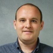 Michael Kernahan, CPA