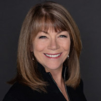 Nancy Davidson