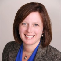Melissa Schooley