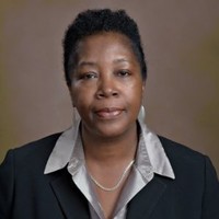Norma Holmes
