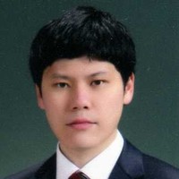 조정훈