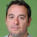 Stéphane GITTON