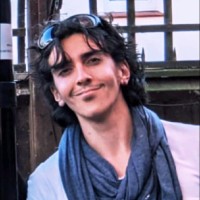 Carlos Barrera Romero