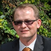 Mikołaj Skrzyński