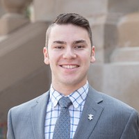 Matthew Sala