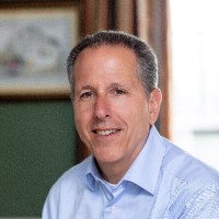 Frank Speranza