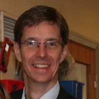 Erik Kvamme