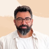 Kadir Uğur