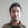 Dhruv Oberoi