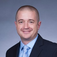 Christopher Benger