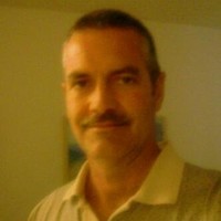 Jeff Wilson