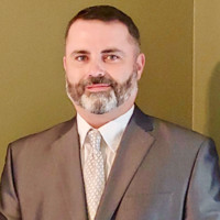 Jason Nelson